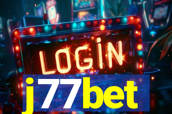 j77bet