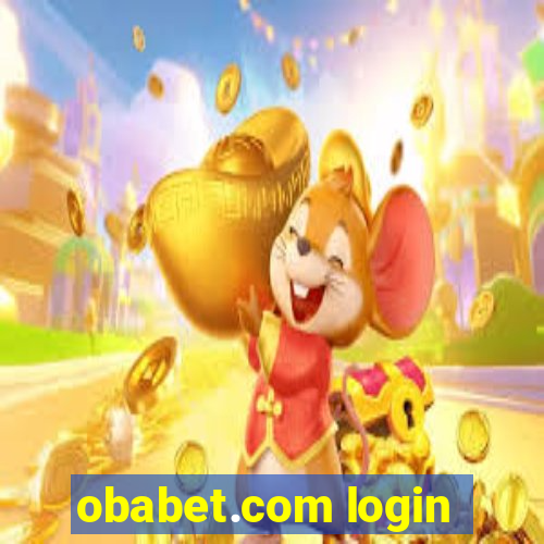 obabet.com login