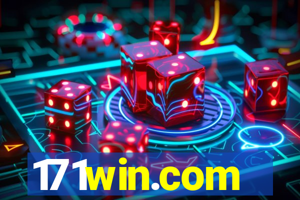 171win.com