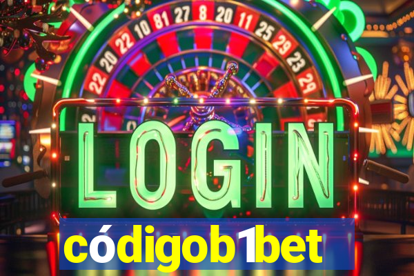 códigob1bet