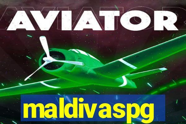 maldivaspg