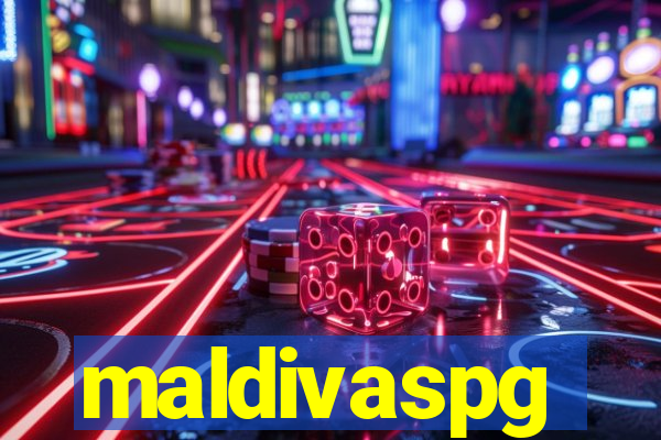 maldivaspg