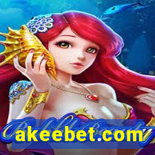 akeebet.com