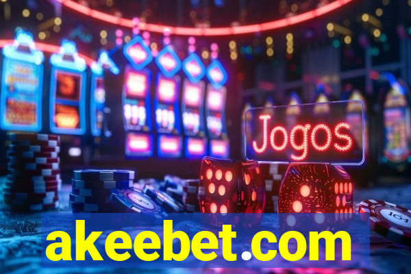 akeebet.com