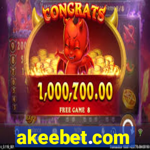 akeebet.com