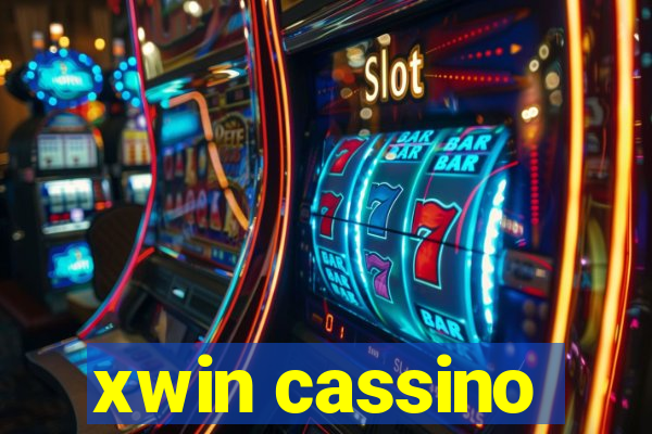 xwin cassino