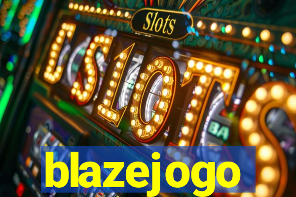 blazejogo