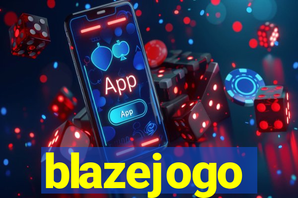 blazejogo