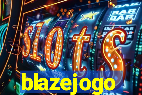 blazejogo