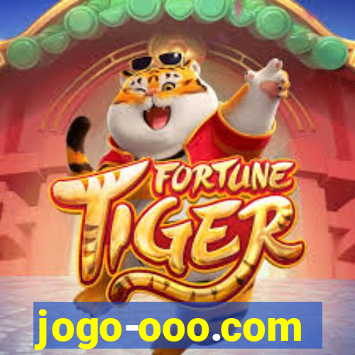 jogo-ooo.com