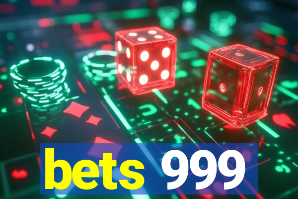 bets 999