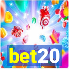 bet20