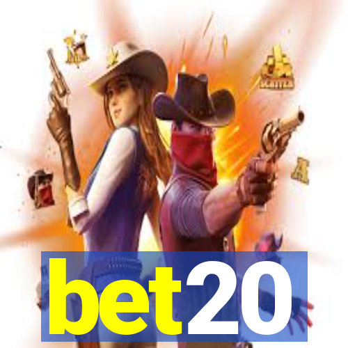 bet20