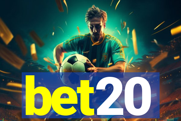 bet20