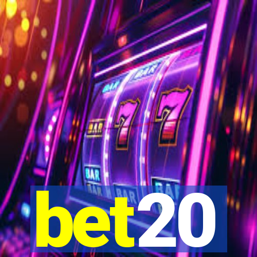 bet20