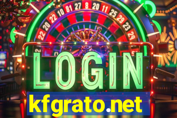 kfgrato.net