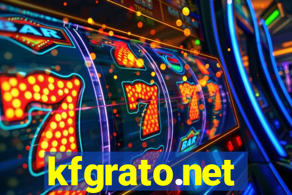 kfgrato.net