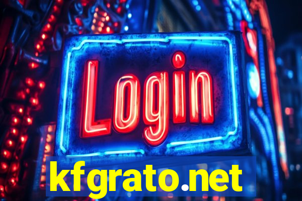 kfgrato.net