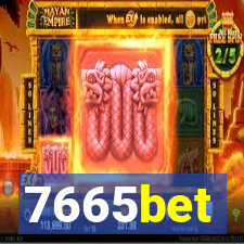 7665bet