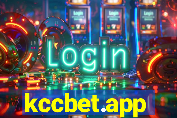 kccbet.app