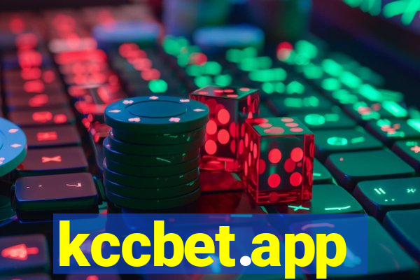 kccbet.app