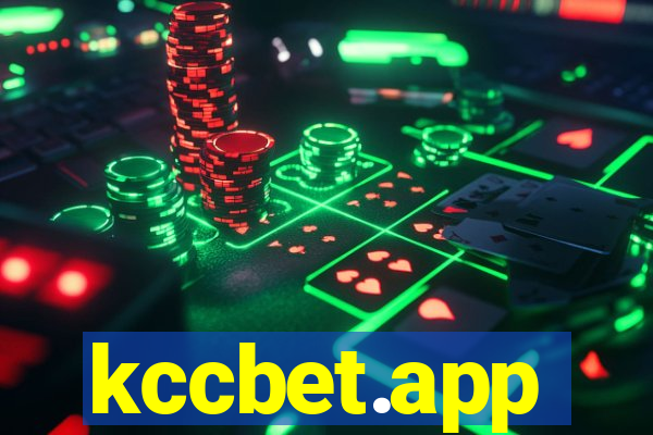 kccbet.app