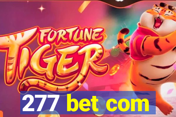 277 bet com