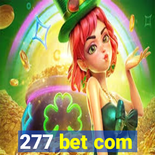 277 bet com