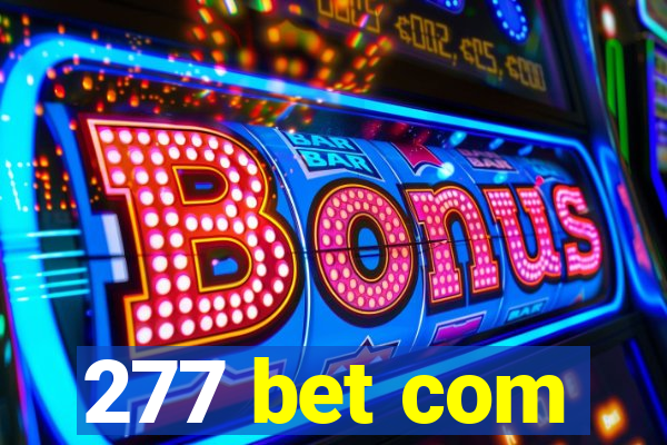 277 bet com