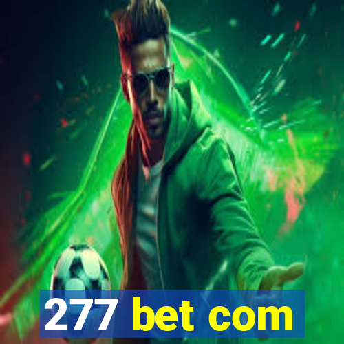 277 bet com