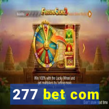 277 bet com