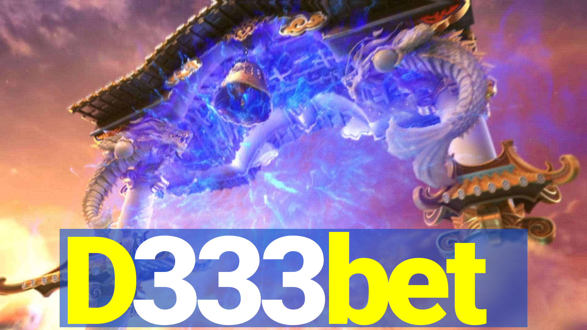 D333bet