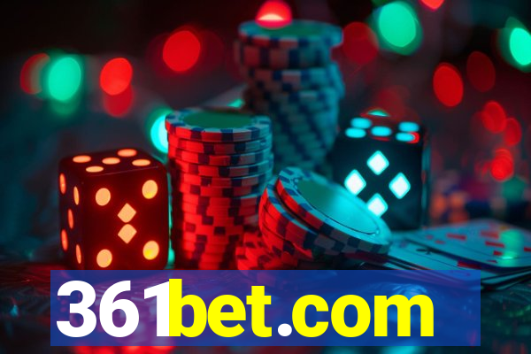 361bet.com