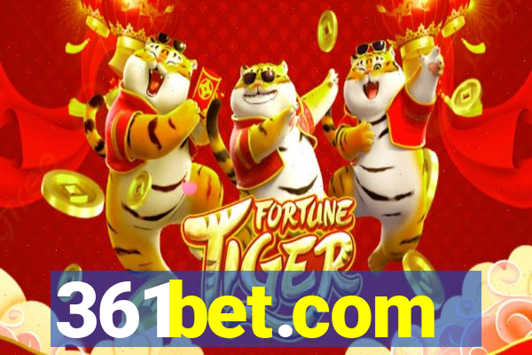 361bet.com