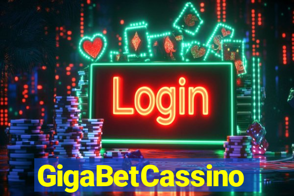 GigaBetCassino