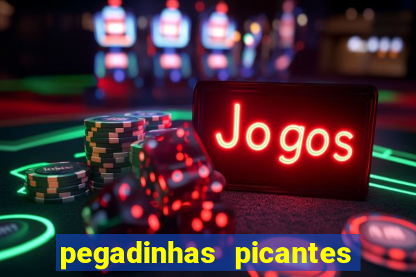 pegadinhas picantes do silvio santos