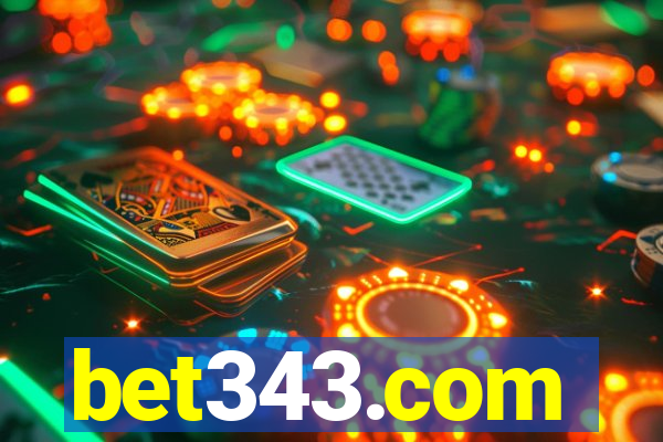 bet343.com