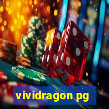 vividragon pg