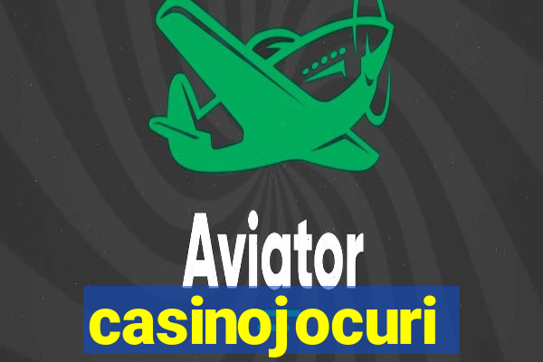 casinojocuri