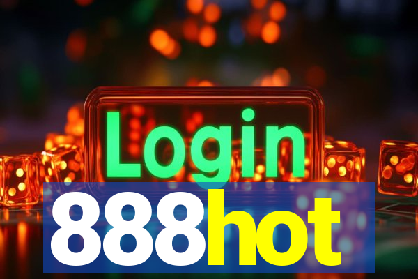 888hot