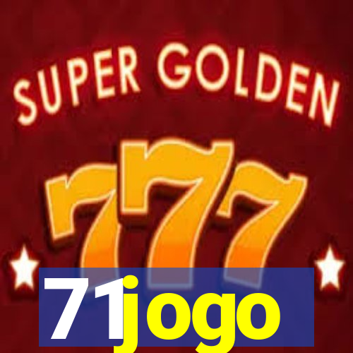 71jogo