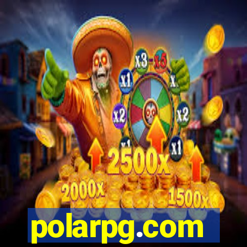 polarpg.com