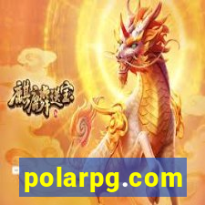 polarpg.com