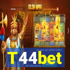 T44bet