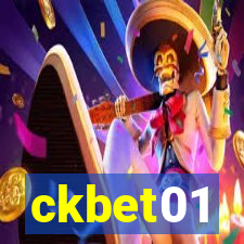 ckbet01