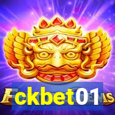 ckbet01