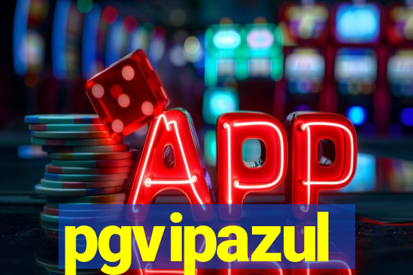 pgvipazul