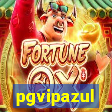 pgvipazul