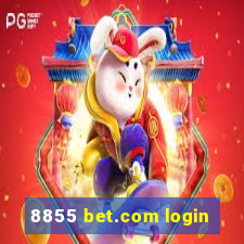 8855 bet.com login