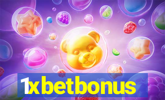 1xbetbonus